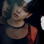 AB6IX Donghyun The Future is Ours : Lost Teaser AB6IX Donghyun The Future is Ours : Lost Teaser