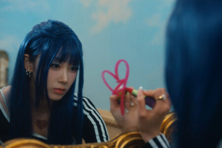 aespa Giselle Spicy aespa Giselle Spicy 4K