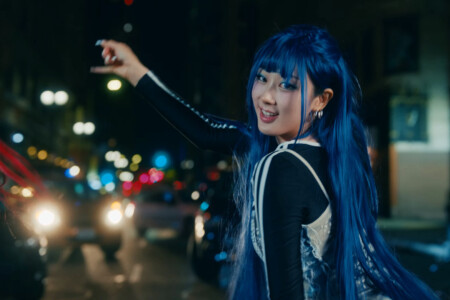 aespa Giselle Spicy aespa Giselle Spicy 4K