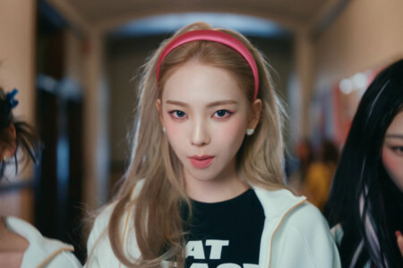 aespa Karina Spicy aespa Karina Spicy 4K