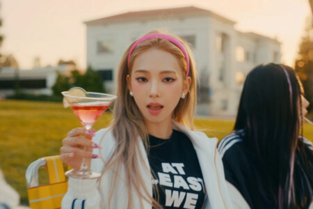 aespa Karina Spicy aespa Karina Spicy 4K