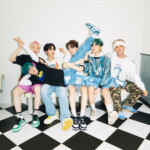 AIMERS Bubbling Concept Group AIMERS Bubbling Concept Group