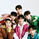 BLITZERS Macarena Concept BLITZERS Macarena Concept