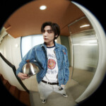 BOYNEXTDOOR Leehan Who! Teaser 1 Crunch ver. BOYNEXTDOOR Leehan Who! Teaser 1 Crunch ver.