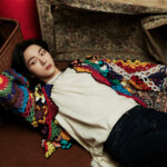 BOYNEXTDOOR Sungho Who! Teaser 1 Crunch ver. BOYNEXTDOOR Sungho Who! Teaser 1 Crunch ver.