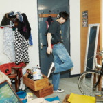 BOYNEXTDOOR Taesan Who! Teaser 1 Crunch ver. BOYNEXTDOOR Taesan Who! Teaser 1 Crunch ver.