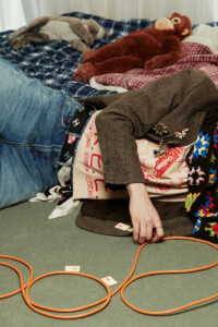 BOYNEXTDOOR Taesan Who! Teaser 1 Crunch ver. BOYNEXTDOOR Taesan Who! Teaser 1 Crunch ver.