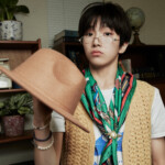 BOYNEXTDOOR Woonhak Who! Teaser 1 Crunch ver. BOYNEXTDOOR Woonhak Who! Teaser 1 Crunch ver.