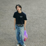 BOYNEXTDOOR Sungho Who! Teaser 2 Who! ver. BOYNEXTDOOR Sungho