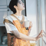 BOYNEXTDOOR Sungho Who! Teaser 2 Who! ver. BOYNEXTDOOR Sungho