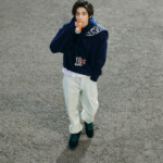 BOYNEXTDOOR Leehan Who! Teaser 2 Who! ver. BOYNEXTDOOR Leehan