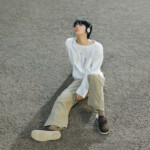 BOYNEXTDOOR Taesan Who! Teaser 2 Who! ver. BOYNEXTDOOR Taesan