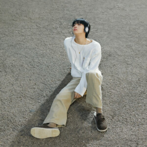 BOYNEXTDOOR Taesan Who! Teaser 2 Who! ver. BOYNEXTDOOR Taesan