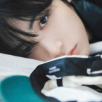 BOYNEXTDOOR Taesan Who! Teaser 2 Who! ver. BOYNEXTDOOR Taesan