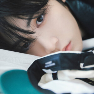 BOYNEXTDOOR Taesan Who! Teaser 2 Who! ver. BOYNEXTDOOR Taesan