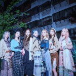 Dreamcatcher Apocalypse : From us Teaser Group Dreamcatcher Apocalypse : From us Teaser Group