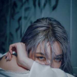 Dreamcatcher Dami Apocalypse : From Us Teaser 1 Dreamcatcher Dami Apocalypse : From Us Teaser 1