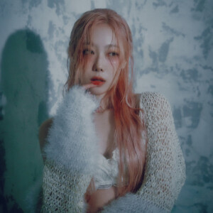 Dreamcatcher Handong Apocalypse : From Us Teaser 1 Dreamcatcher Handong Apocalypse : From Us Teaser 1