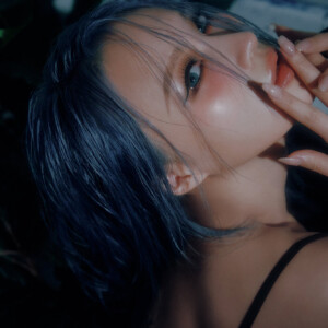 Dreamcatcher Siyeon Apocalypse : From Us Teaser 1 Dreamcatcher Siyeon Apocalypse : From Us Teaser 1