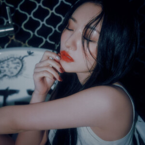 Dreamcatcher Sua Apocalypse : From Us Teaser 1 Dreamcatcher Sua Apocalypse : From Us Teaser 1