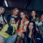 Dreamcatcher Apocalypse : From us Teaser Group Dreamcatcher Apocalypse : From us Teaser Group