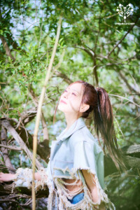 Dreamcatcher Jiu Apocalypse : From Us Teaser 2 Dreamcatcher Jiu Apocalypse : From Us Teaser 2