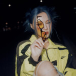 Dreamcatcher Siyeon Apocalypse : From Us Teaser 3 Dreamcatcher Siyeon Apocalypse : From Us Teaser 3