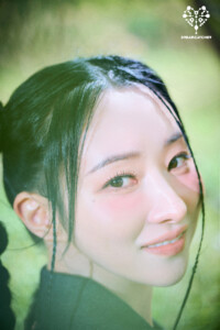 Dreamcatcher Sua Apocalypse : From Us Teaser 2 Dreamcatcher Sua Apocalypse : From Us Teaser 2