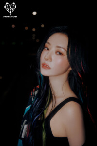 Dreamcatcher Sua Apocalypse : From Us Teaser 3 Dreamcatcher Sua Apocalypse : From Us Teaser 3