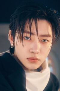ENHYPEN Sunghoon Dark Blood Concept/Teaser Full ver.