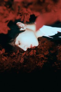 ENHYPEN Sunghoon Dark Blood Concept / Teaser New ver.
