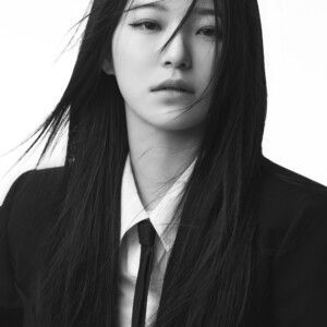 Jiheon fromis_9