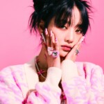 (G)I-DLE Minnie I Feel Teaser Queen ver. (G)I-DLE Minnie I Feel Teaser Queen ver.