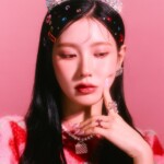 Miyeon ((G)I-DLE) Profile - K-Pop Database / dbkpop.com