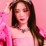 (G)I-DLE Shuhua I Feel Teaser Queen ver. (G)I-DLE Shuhua I Feel Teaser Queen ver.