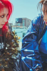 KARD Icky Teaser Unit KARD Icky Teaser Unit