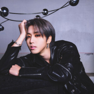 Stray Kids Han 5-Star Teaser 3 Stray Kids Han 5-Star Teaser 3