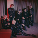 UP10TION Code Name Arrow Concept UP10TION Code Name Arrow Concept