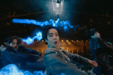 xikers Hunter Rockstar xikers Hunter Rockstar