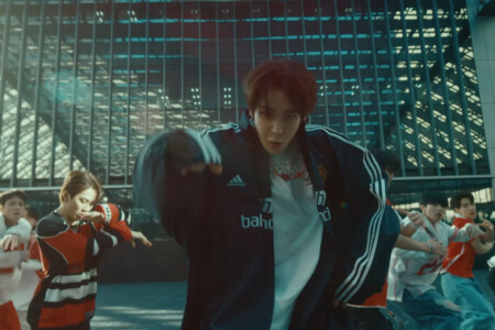 xikers Hunter Rockstar xikers Hunter Rockstar