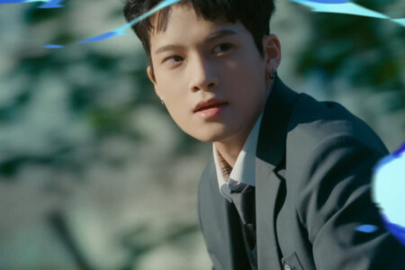 xikers Junmin Rockstar xikers Junmin Rockstar