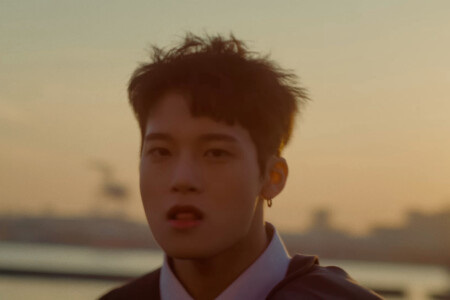 xikers Junmin Rockstar xikers Junmin Rockstar