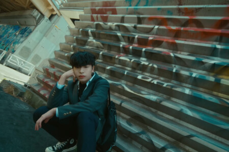 xikers Yechan Rockstar xikers Yechan Rockstar