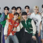 ZEROBASEONE Profile Group ZEROBASEONE Profile Group