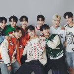 ZEROBASEONE Profile Group ZEROBASEONE Profile Group