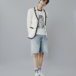 ZEROBASEONE Kim Gyuvin Profile Photo ZEROBASEONE Kim Gyuvin Profile Photo