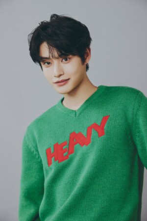 ZEROBASEONE Kim Jiwoong Profile Photo ZEROBASEONE Kim Jiwoong Profile Photo