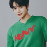 ZEROBASEONE Kim Jiwoong Profile Photo ZEROBASEONE Kim Jiwoong Profile Photo