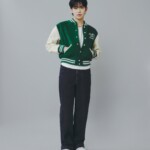 ZEROBASEONE Kim Taerae Profile Photo ZEROBASEONE Kim Taerae Profile Photo