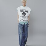 ZEROBASEONE Ricky Profile Photo ZEROBASEONE Ricky Profile Photo